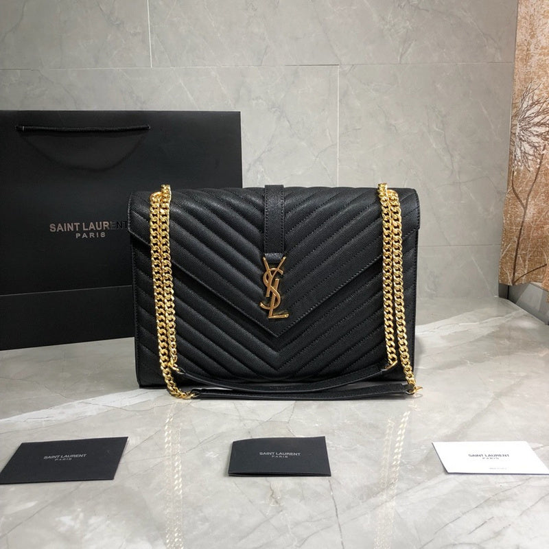 Cozy Bags - YLS Bags - 206