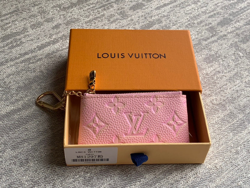 COZY BAGS - LOV Bags - 1356
