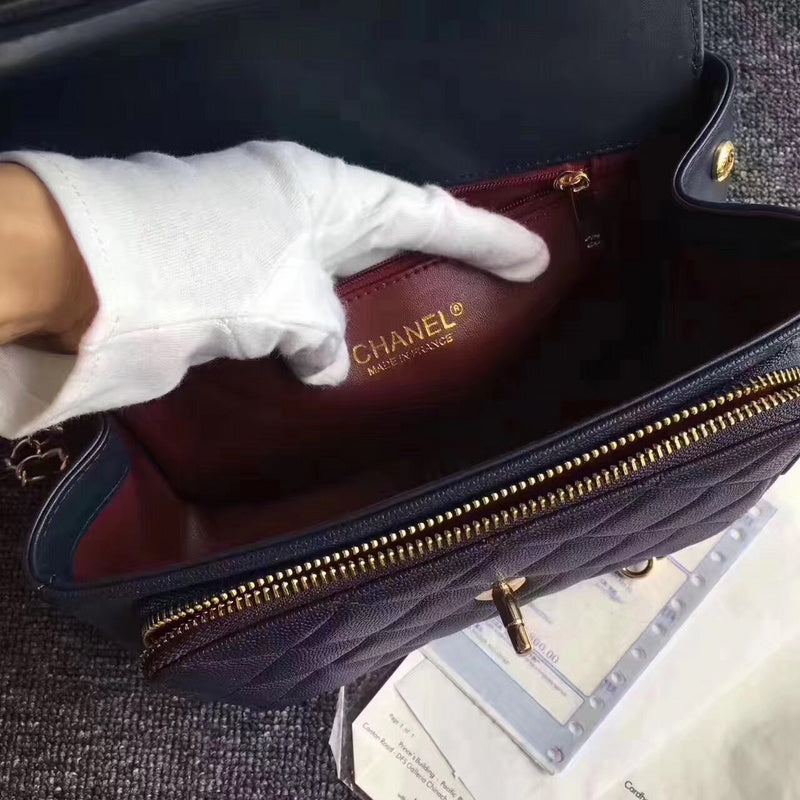 COZY BAGS - CHL Lady Bags - 591