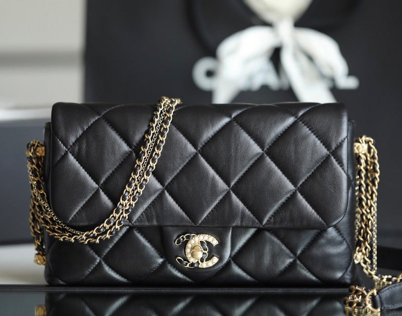 COZY BAGS - CHL Lady Bags - 354