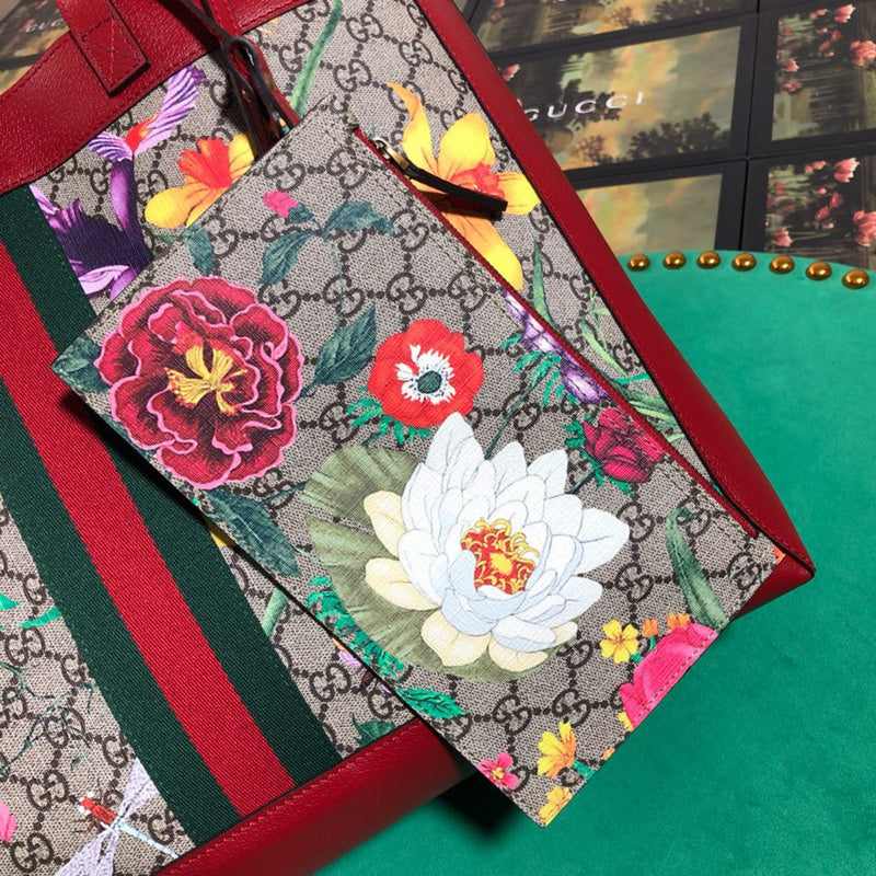 COZY - Guki Lady Bags - 1374
