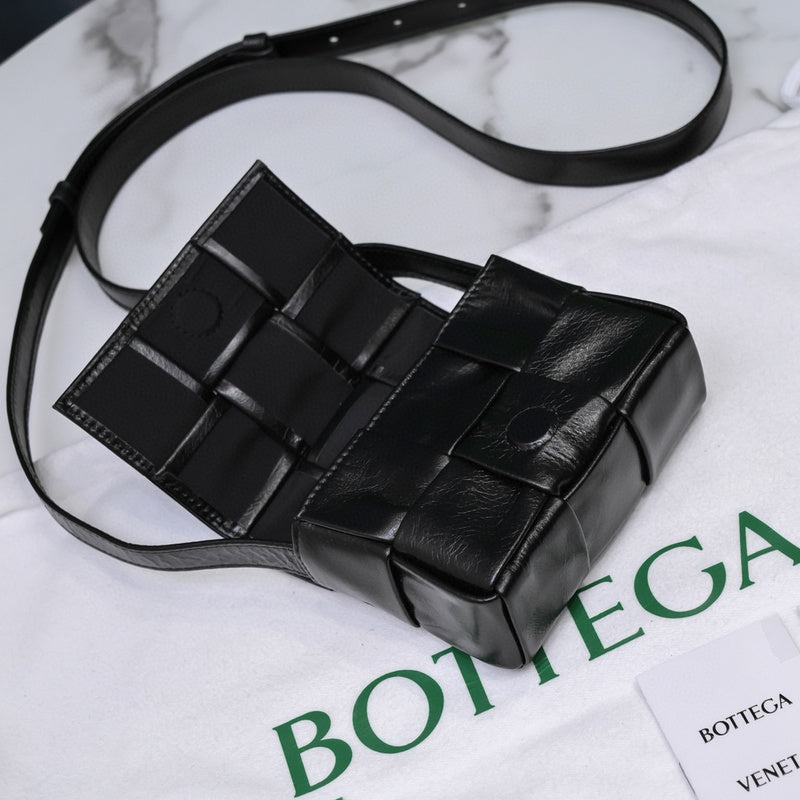 COZY BAGS - BOV Lady Bags - 015