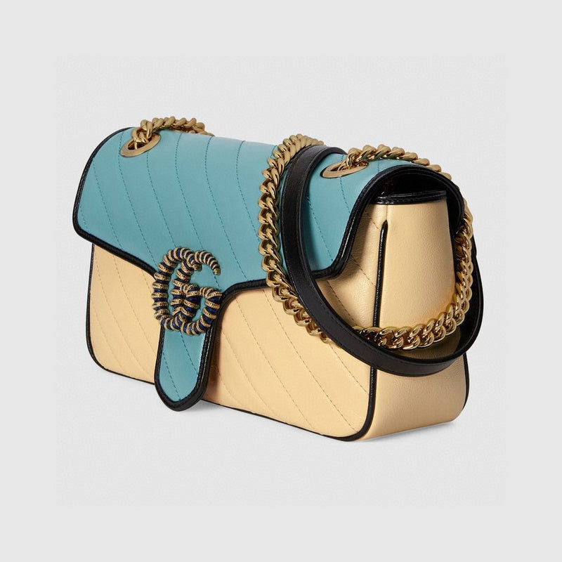 COZY - GUKI Women Bags - 213