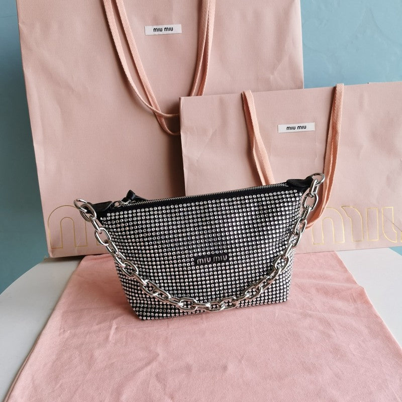 COZY BAGS - MMU Bags - 128