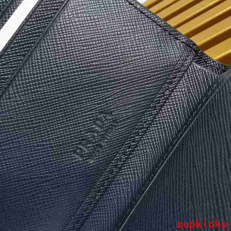 COZY BAGS - PD Women Bags - 170