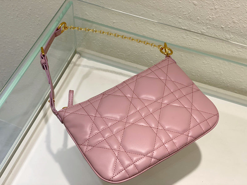 JB - DOR Lady Bags - 154