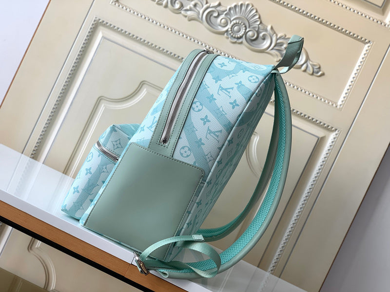 COZY BAGS - LOV Bags - 554