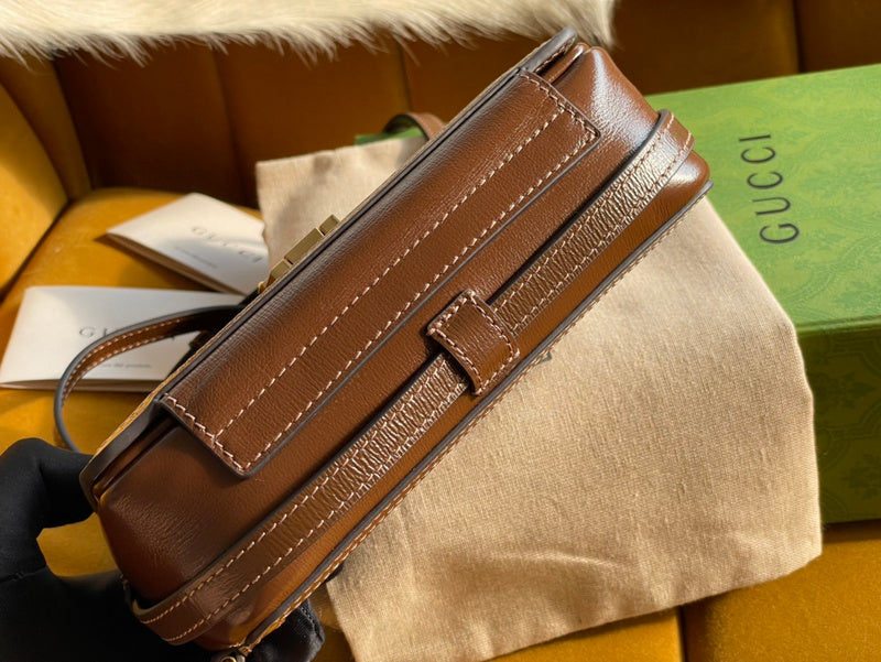COZY - GUKI Women Bags - 068