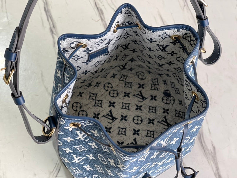 COZY - LOV Lady Bags - 699