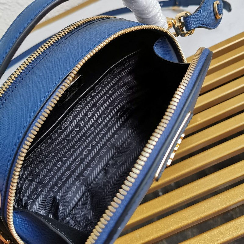 COZY BAGS - PD Bags - 878