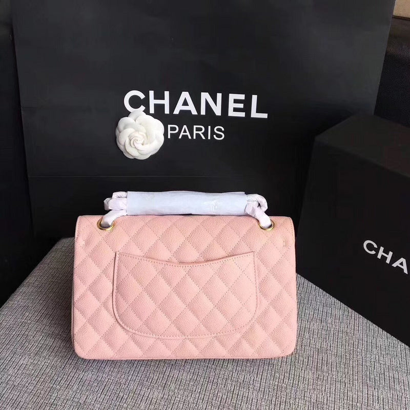 COZY BAGS - CHL Lady Bags - 649