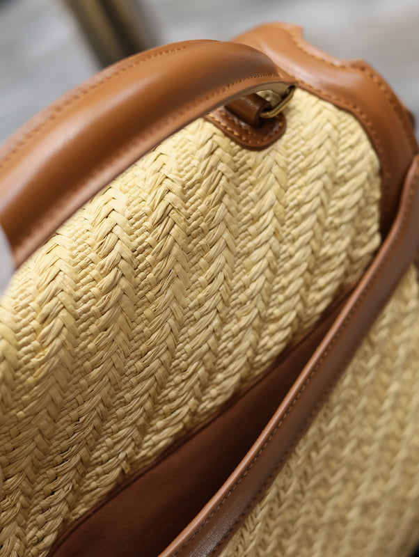 COZY - YLS Bags - 836