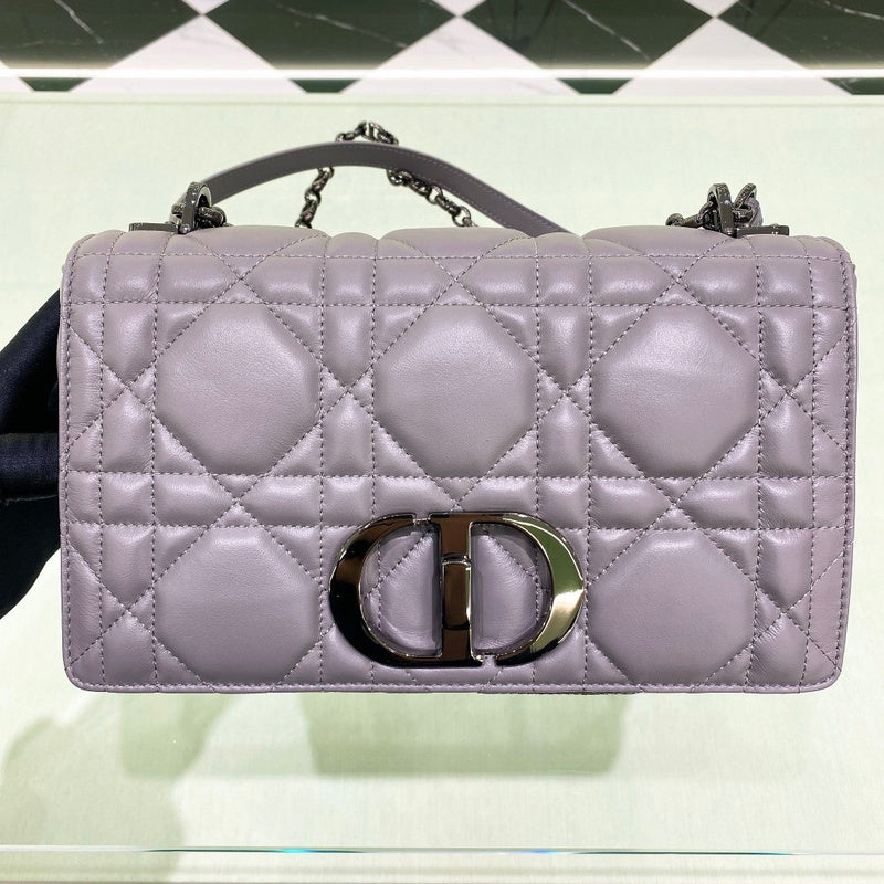 JB - DOR Lady Bags - 477