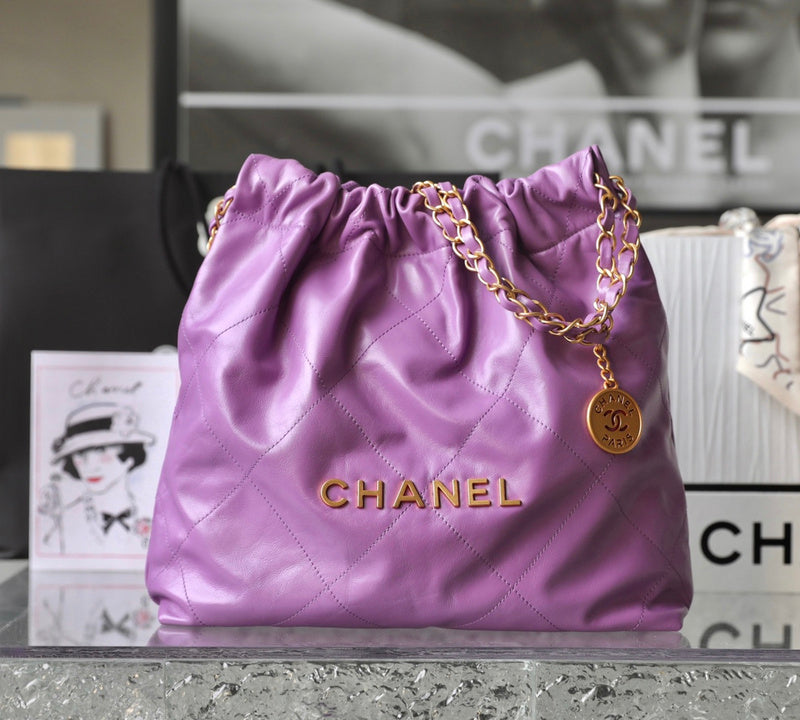 COZY BAGS - CHL Lady Bags - 255