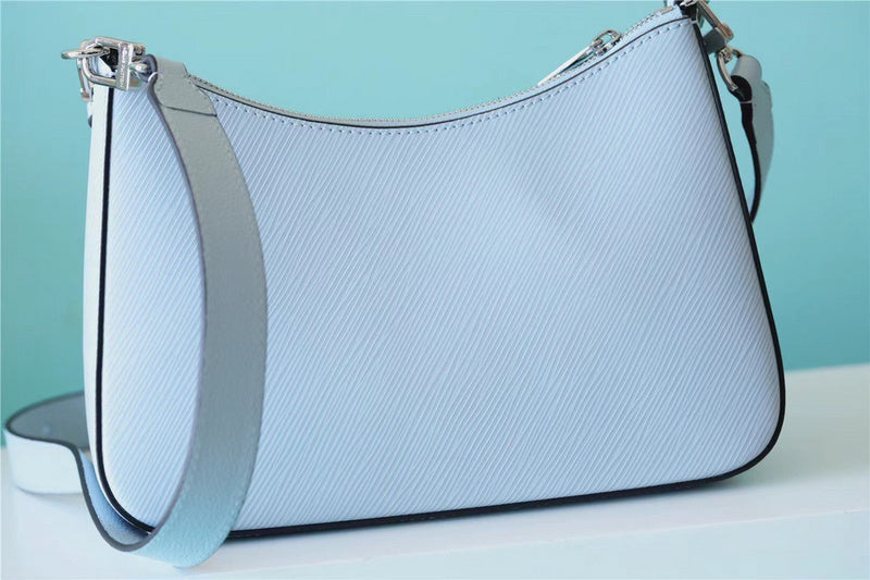 COZY BAGS - LOV Bags - 1773