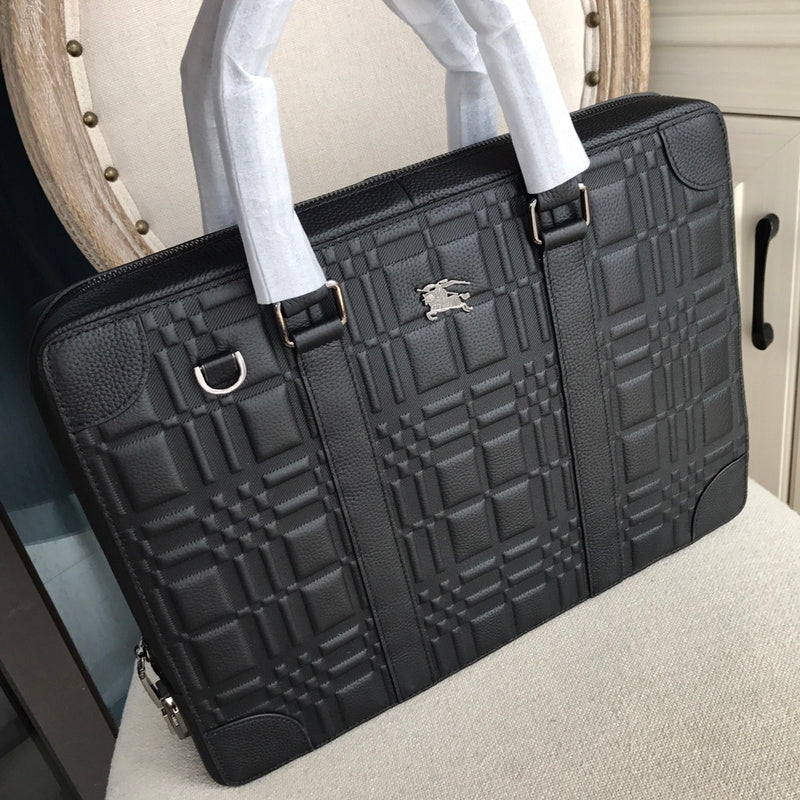 COZY - BOR Men Bags - 191