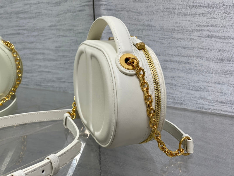 JB - DOR Lady Bags - 010