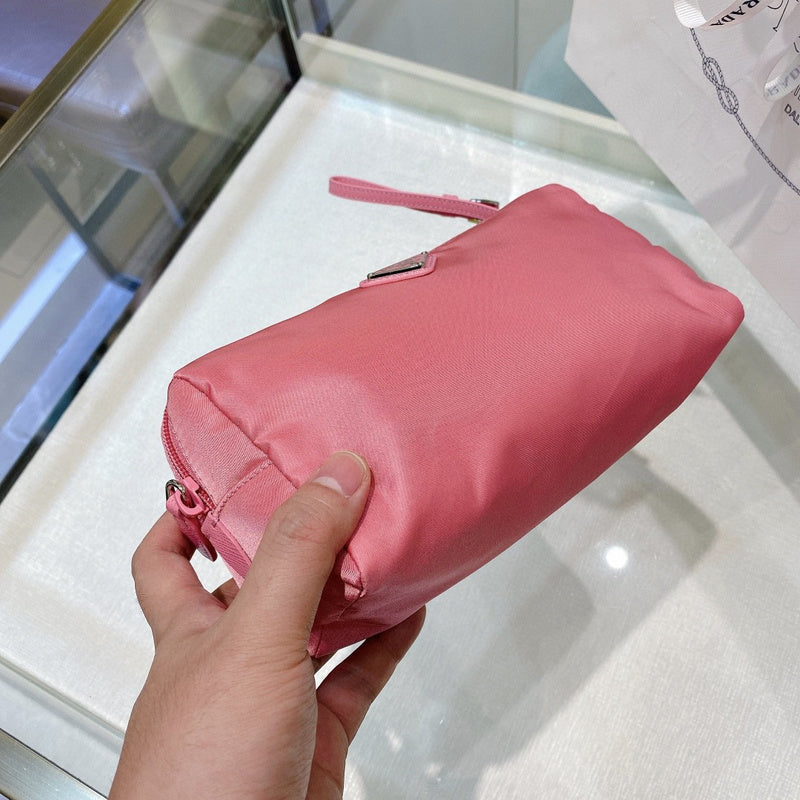COZY BAGS - PD Wallets - 019