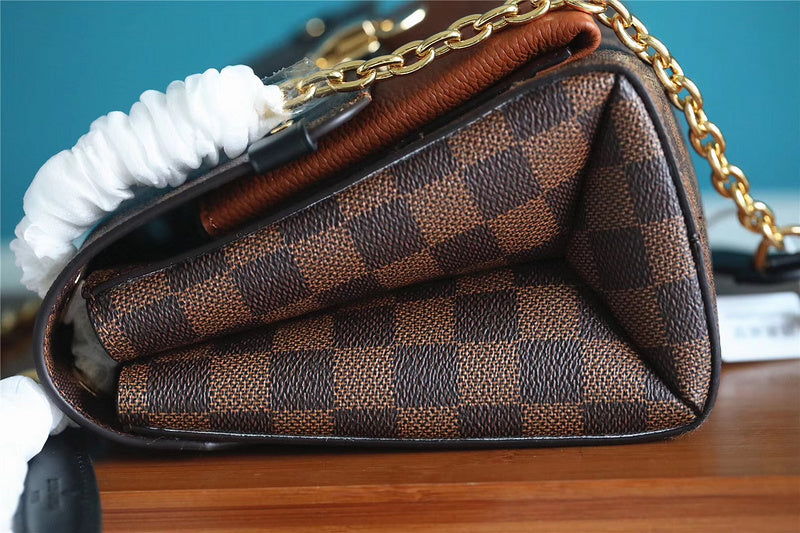 COZY - LOV Lady Bags - 1694