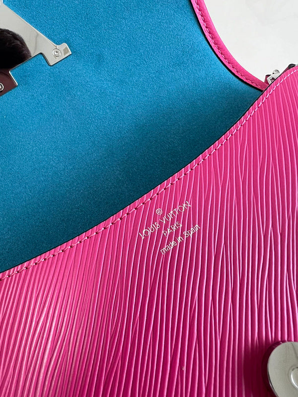 COZY BAGS - LOV Bags - 2851