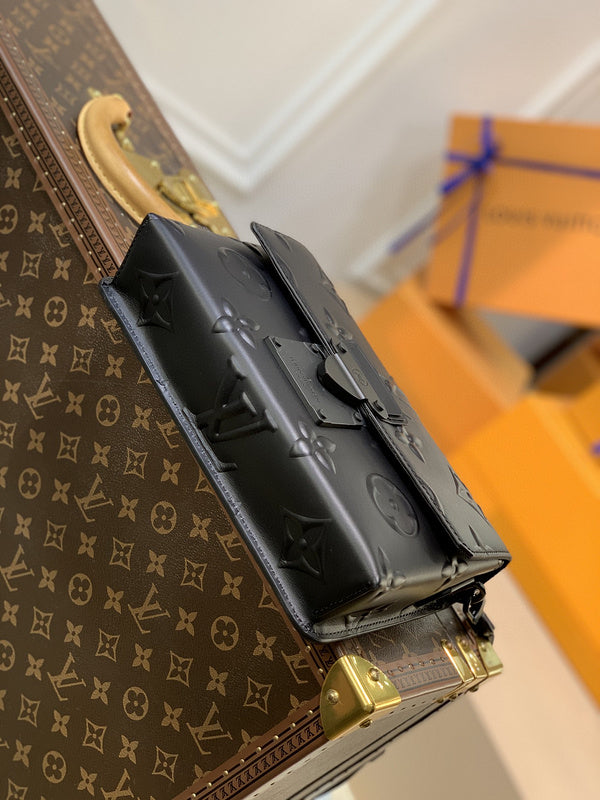 COZY - LV Bags - 3306
