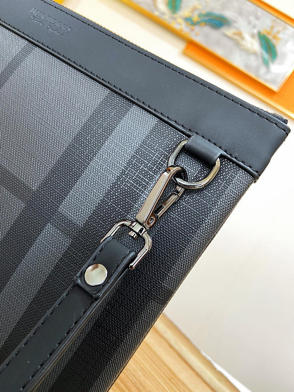COZY - BOR Men Bags - 165
