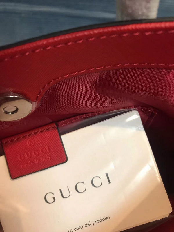 COZY BAGS - GUKI Bags - 828