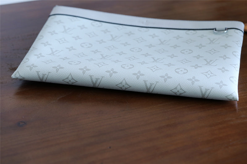 COZY BAGS - LOV Handbags - 161