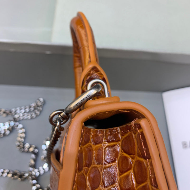 COZY BAGS - BG Lady Bags - 230