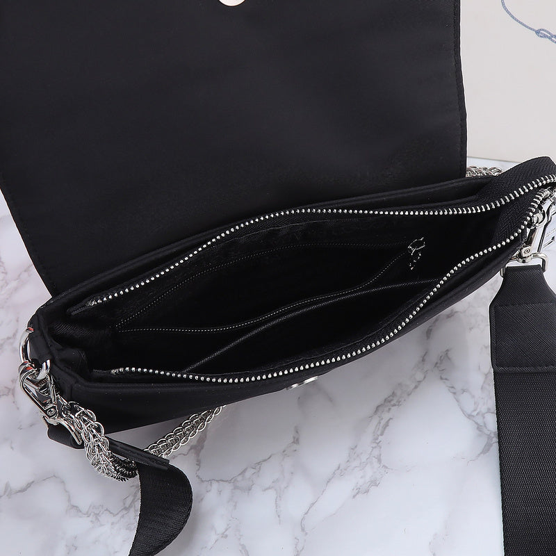 COZY BAGS - PD Bags - 011