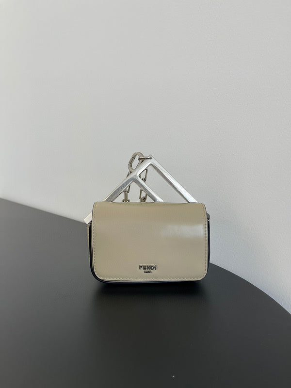 COZY BAGS - FDE Bags - 438