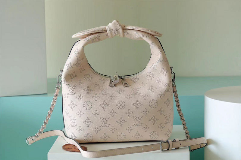COZY BAGS - LOV Bags - 1403