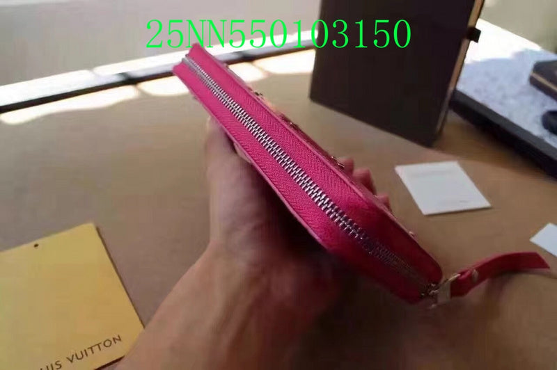 COZY BAGS - LOV Wallet - 804