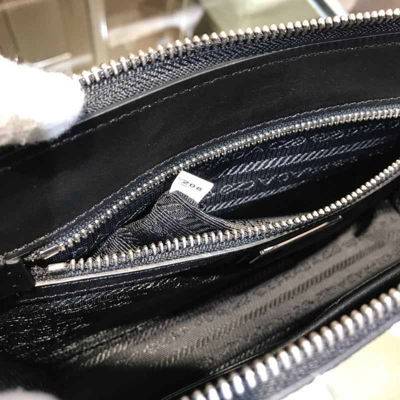 COZY BAGS - PD Wallets - 059