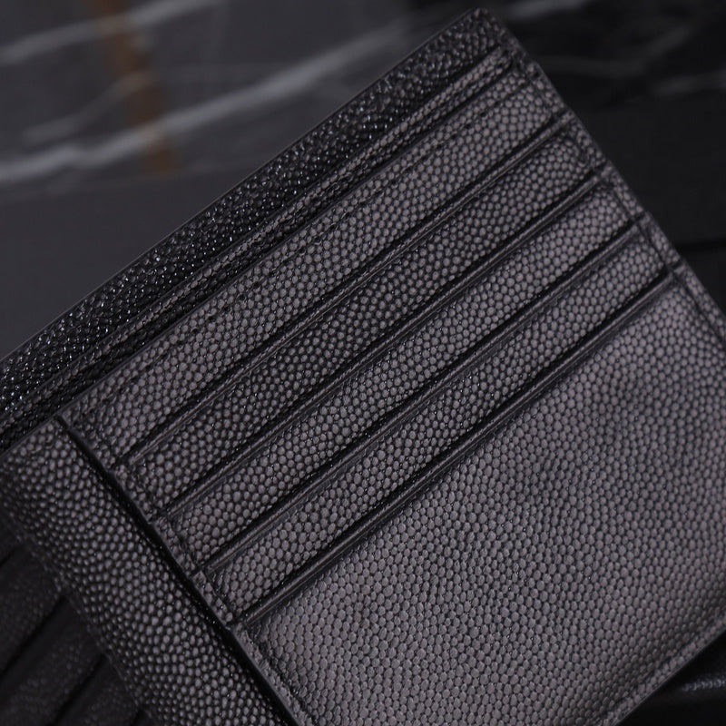 COZY BAGS - YLS Wallet - 002