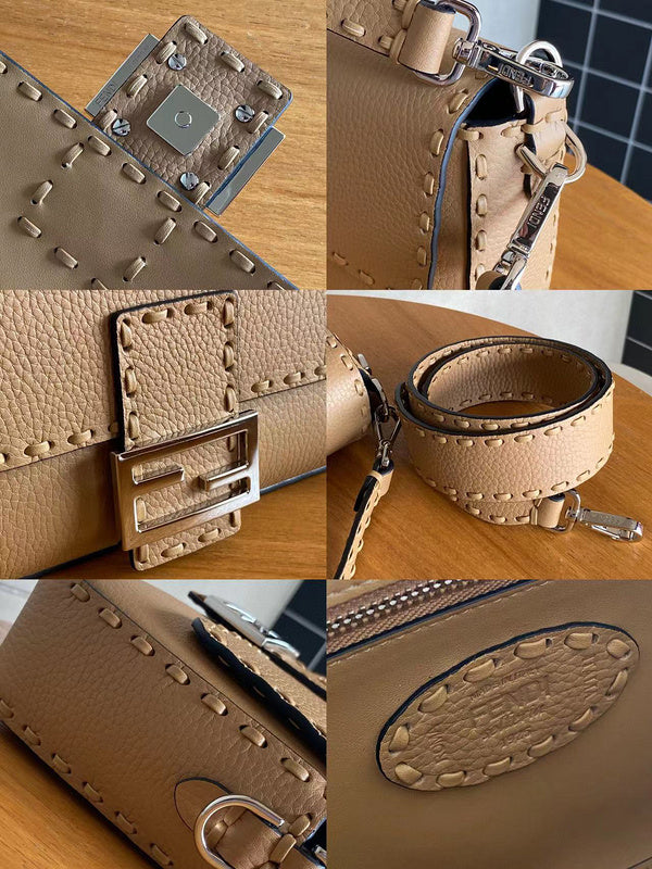 COZY BAGS - FDE Bags - 471