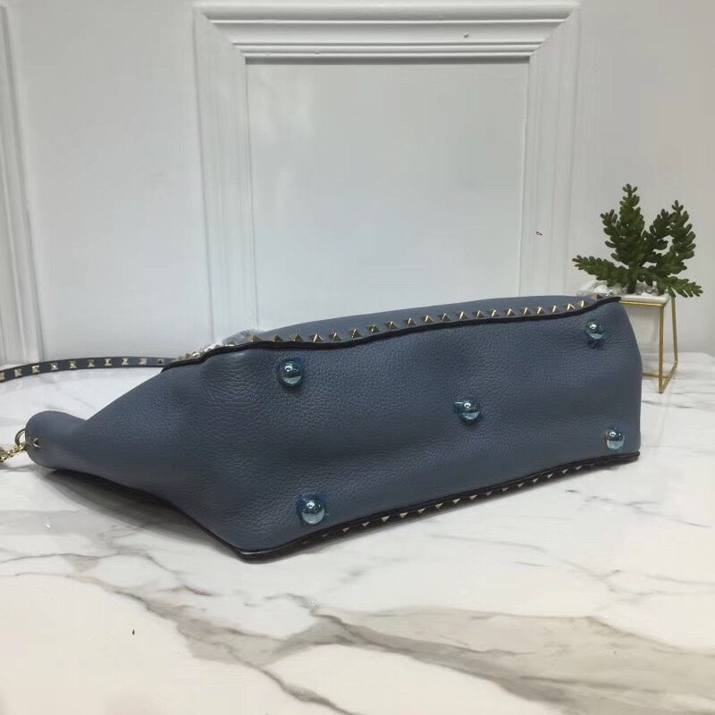 COZY - VEL Lady Bags - 348