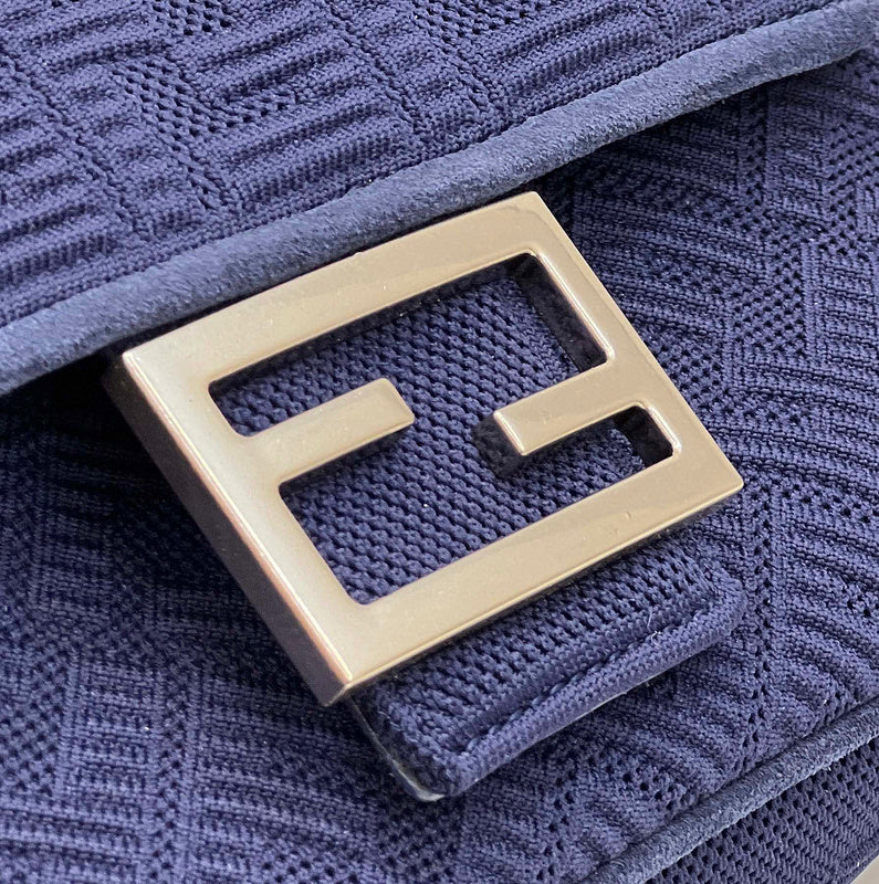 COZY BAGS - FDE Bags - 275
