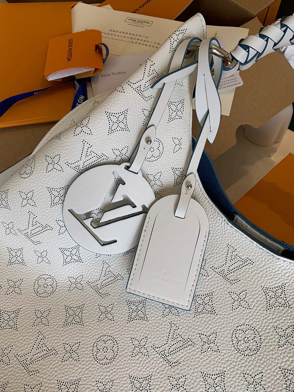 COZY - LV Bags - 4894
