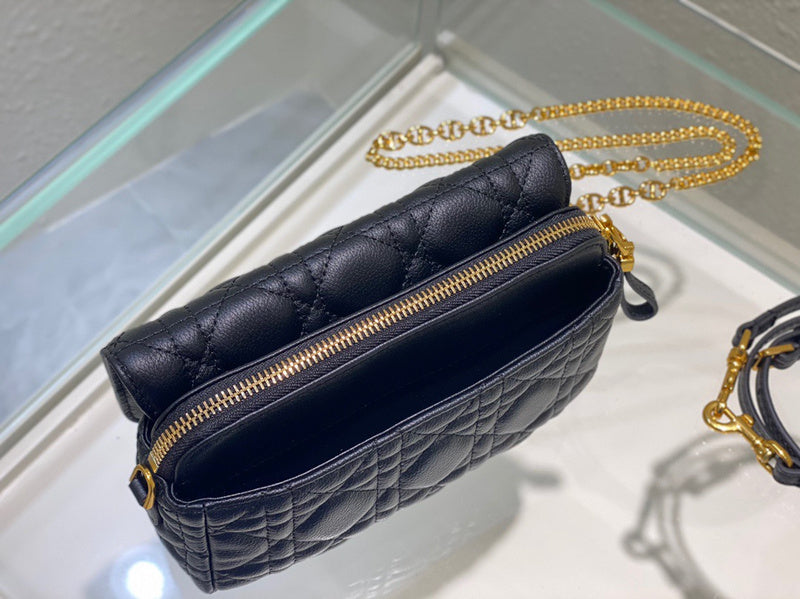 JB - DOR Lady Bags - 226