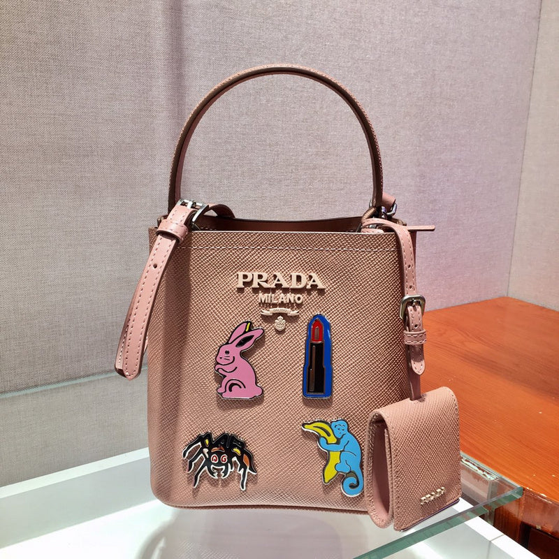 COZY BAGS - PD Bags - 1120