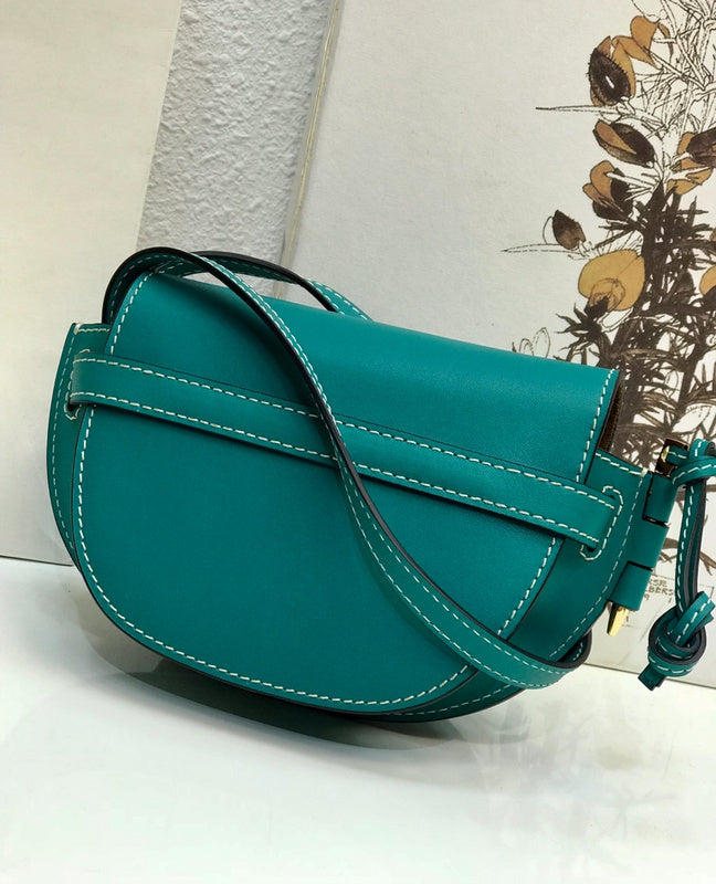 JB - LWO Lady Bags - 063