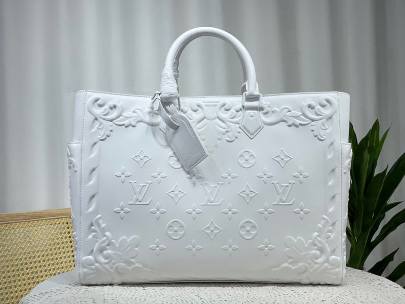 JB - LOV Lady Bags - 123