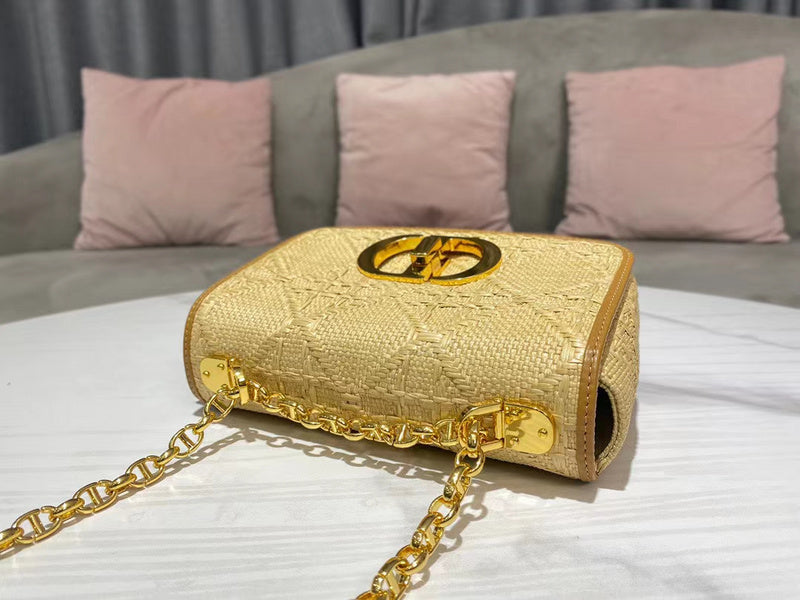 COZY BAGS - DOR Bags - 298