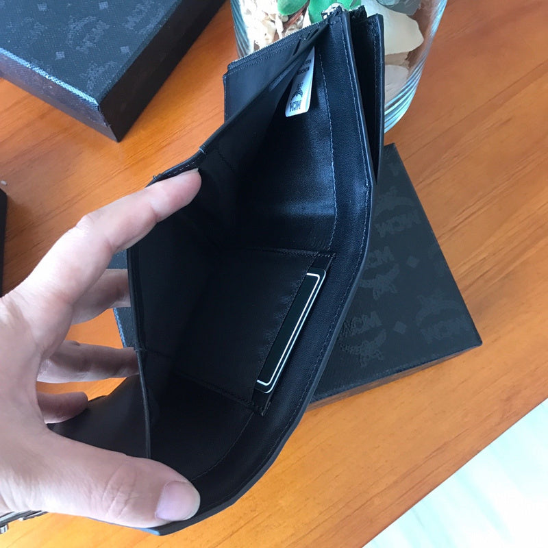 JB - MQM Wallets - 064