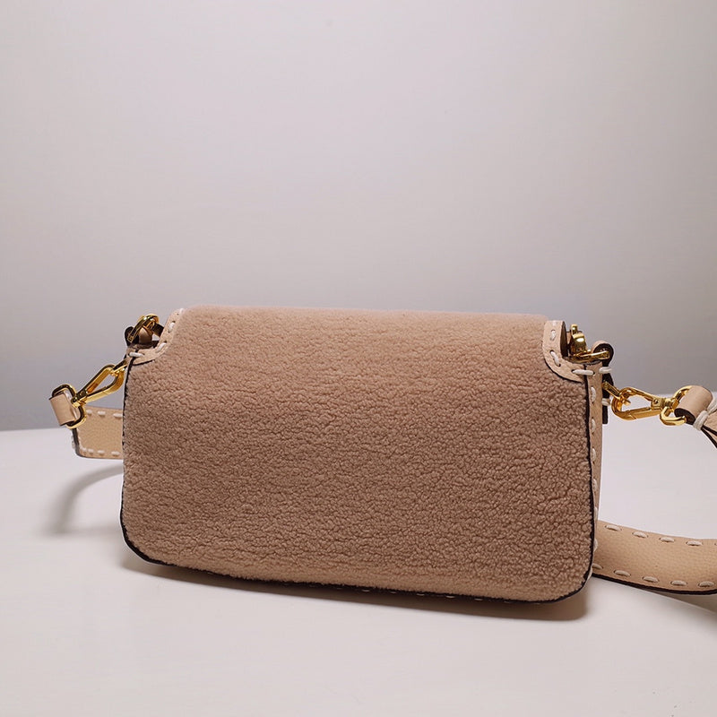 COZY - FDE Bags - 211