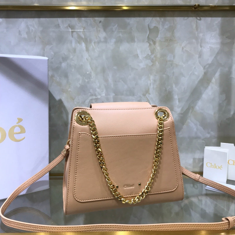 JB - CLE Lady Bags - 133