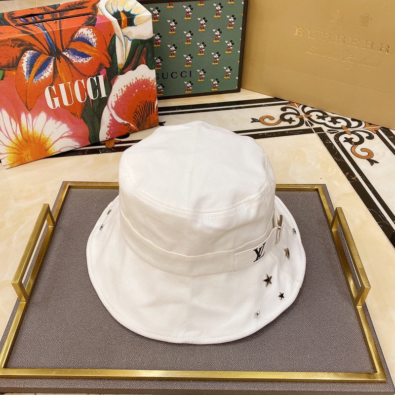COZY BAGS - LOV Hats & Caps - 140
