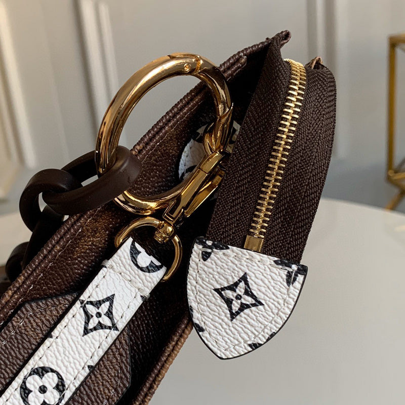 COZY BAGS - LOV Bags - 3338