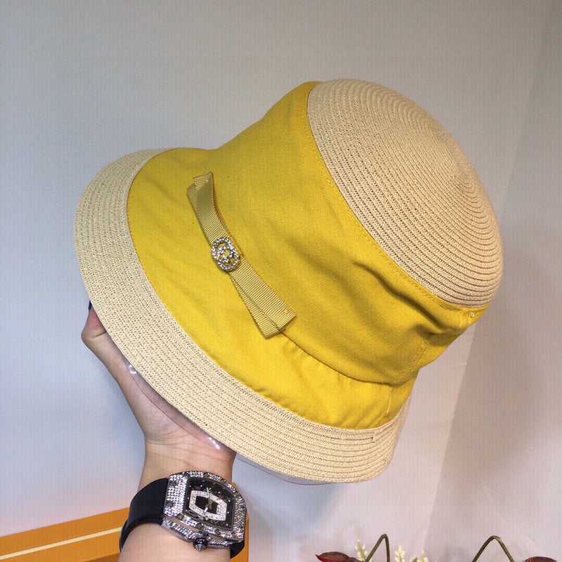 COZY BAGS - Guki Hats & Caps - 249